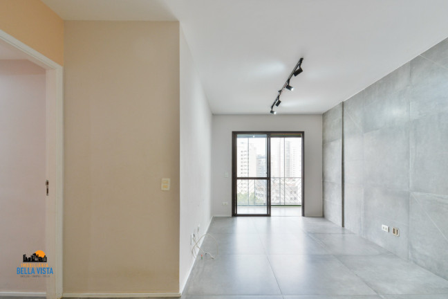 Imagem Apartamento com 3 Quartos à Venda, em Saúde - São Paulo Imagem Apartamento com 3 Quartos à Venda, em Saúde - São Paulo