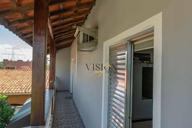 Imagem Casa com 3 Quartos à Venda, 160 m² em Jardim Myrian Moreira Da Costa - Campinas Imagem Casa com 3 Quartos à Venda, 160 m² em Jardim Myrian Moreira Da Costa - Campinas