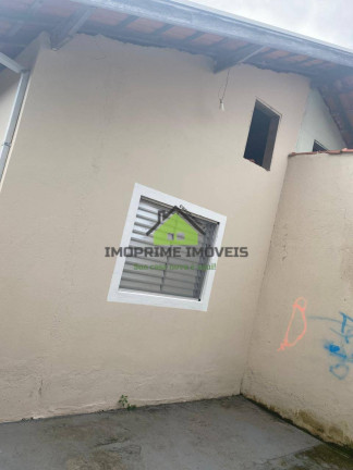 Imagem Casa com 2 Quartos à Venda, 125 m² em Jardim Paraiso - Jacareí Imagem Casa com 2 Quartos à Venda, 125 m² em Jardim Paraiso - Jacareí