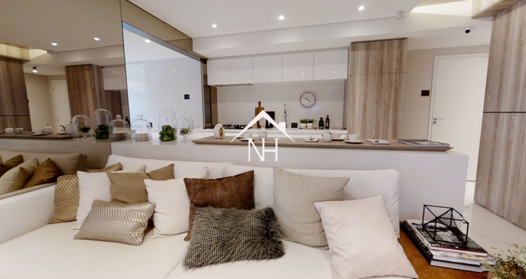 Imagem Apartamento com 3 Quartos à Venda, 131 m² em Vila Mariana - São Paulo Imagem Apartamento com 3 Quartos à Venda, 131 m² em Vila Mariana - São Paulo