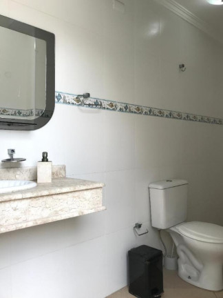 Imagem Sobrado com 4 Quartos à Venda, 212 m² em Tupi - Praia Grande Imagem Sobrado com 4 Quartos à Venda, 212 m² em Tupi - Praia Grande