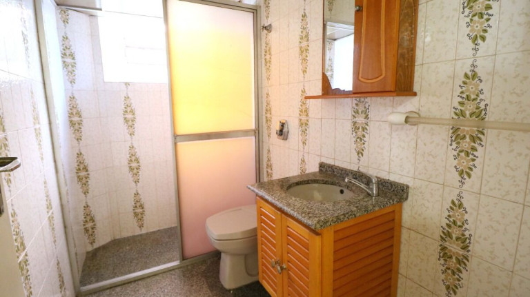 Imagem Casa com 3 Quartos à Venda, 156 m² em Tucuruvi - São Paulo Imagem Casa com 3 Quartos à Venda, 156 m² em Tucuruvi - São Paulo