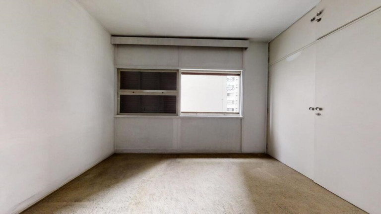 Imagem Imóvel com 3 Quartos à Venda, 172 m² em Jardim América - São Paulo Imagem Imóvel com 3 Quartos à Venda, 172 m² em Jardim América - São Paulo