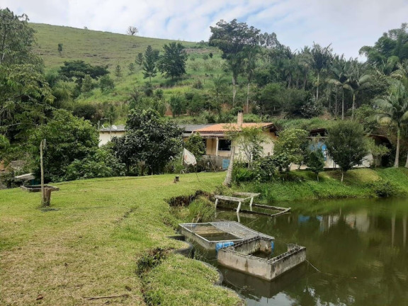 Chácara com 3 Quartos à Venda, 250 m² em Pouso Alto - Natividade Da Serra