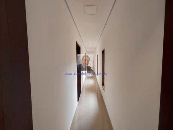 Imagem Casa com 4 Quartos à Venda, 312 m² em Jardim Atalaia - Cotia Imagem Casa com 4 Quartos à Venda, 312 m² em Jardim Atalaia - Cotia