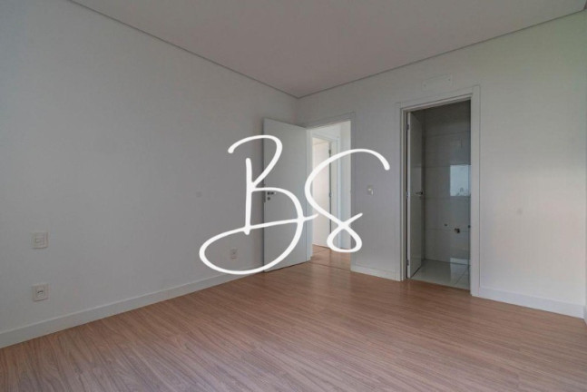 Imagem Apartamento com 2 Quartos à Venda, 85 m² em Centro - Canela Imagem Apartamento com 2 Quartos à Venda, 85 m² em Centro - Canela