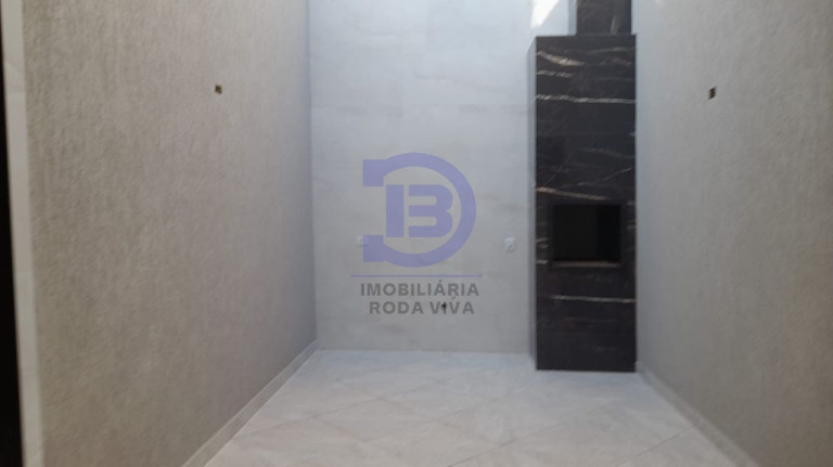 Imagem Sobrado com 3 Quartos à Venda, em Vila Granada - São Paulo Imagem Sobrado com 3 Quartos à Venda, em Vila Granada - São Paulo