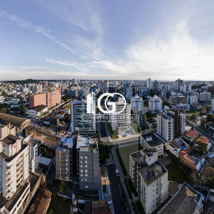 Imagem Apartamento com 3 Quartos à Venda, 102 m² em Centro - Criciúma Imagem Apartamento com 3 Quartos à Venda, 102 m² em Centro - Criciúma