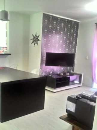 Imagem Apartamento com 2 Quartos à Venda, 54 m² em Freguesia Do ó - São Paulo Imagem Apartamento com 2 Quartos à Venda, 54 m² em Freguesia Do ó - São Paulo