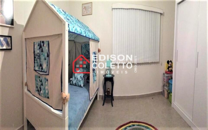 Imagem Casa de Condomínio com 3 Quartos à Venda, 220 m² em Ondas - Piracicaba