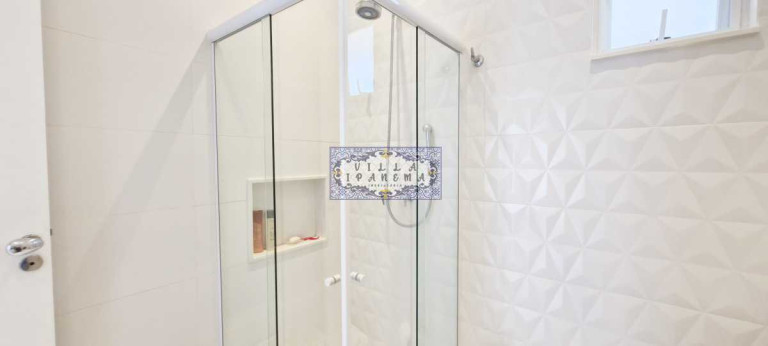 Imagem Apartamento com 2 Quartos à Venda, 75 m² em Botafogo - Rio De Janeiro Imagem Apartamento com 2 Quartos à Venda, 75 m² em Botafogo - Rio De Janeiro