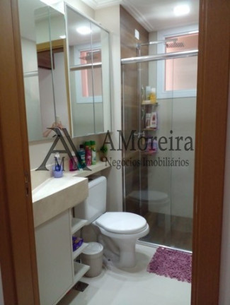 Imagem Imóvel com 2 Quartos à Venda, 52 m² em Bosque Dos Jacarandás - Jundiaí Imagem Imóvel com 2 Quartos à Venda, 52 m² em Bosque Dos Jacarandás - Jundiaí