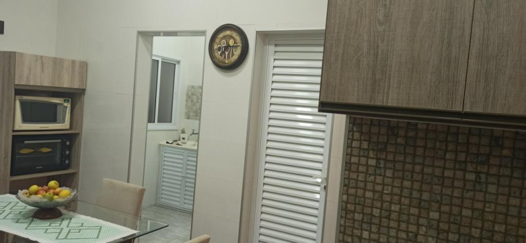 Imagem Sobrado com 4 Quartos à Venda, 297 m² em Jardim São Francisco - Valinhos Imagem Sobrado com 4 Quartos à Venda, 297 m² em Jardim São Francisco - Valinhos