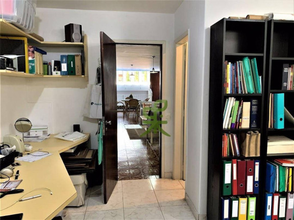 Imagem Sobrado com 3 Quartos à Venda, 320 m² em Butantã - São Paulo Imagem Sobrado com 3 Quartos à Venda, 320 m² em Butantã - São Paulo