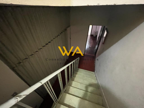 Imagem Imóvel com 3 Quartos à Venda, 203 m² em Centro - Mogi Das Cruzes Imagem Imóvel com 3 Quartos à Venda, 203 m² em Centro - Mogi Das Cruzes
