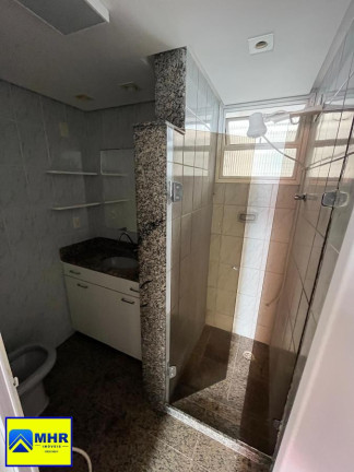 Imagem Apartamento com 3 Quartos à Venda, 78 m² em Jardim Camburi - Vitória Imagem Apartamento com 3 Quartos à Venda, 78 m² em Jardim Camburi - Vitória