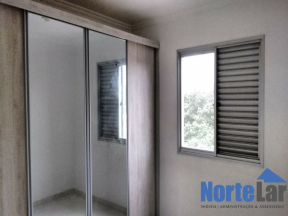 Imagem Apartamento com 3 Quartos à Venda, 70 m² em Vila Aurora (zona Norte) - São Paulo Imagem Apartamento com 3 Quartos à Venda, 70 m² em Vila Aurora (zona Norte) - São Paulo