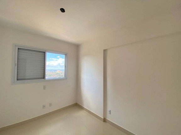 Imagem Apartamento com 3 Quartos à Venda, 76 m² em Jardim Europa - Goiânia Imagem Apartamento com 3 Quartos à Venda, 76 m² em Jardim Europa - Goiânia