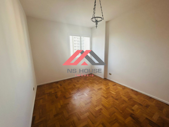Imagem Imóvel com 4 Quartos à Venda, 134 m² em Santo Antônio - São Caetano Do Sul Imagem Imóvel com 4 Quartos à Venda, 134 m² em Santo Antônio - São Caetano Do Sul