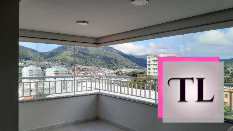 Imagem Apartamento com 2 Quartos para Alugar, 78 m² em Jardim Country Club - Poços De Caldas Imagem Apartamento com 2 Quartos para Alugar, 78 m² em Jardim Country Club - Poços De Caldas
