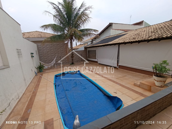 Imagem Casa com 3 Quartos à Venda, 201 m² em Jardim Ibiti Do Paço - Sorocaba Imagem Casa com 3 Quartos à Venda, 201 m² em Jardim Ibiti Do Paço - Sorocaba