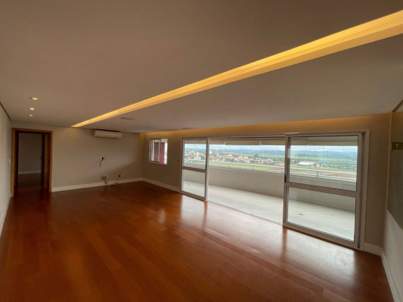 Imagem Apartamento com 3 Quartos à Venda, 153 m² em Parque Residencial Aquarius - São José Dos Campos Imagem Apartamento com 3 Quartos à Venda, 153 m² em Parque Residencial Aquarius - São José Dos Campos
