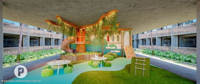 Imagem Apartamento com 3 Quartos à Venda, 140 m² em Tatuamunha - Rota Ecológica Dos Milagres Imagem Apartamento com 3 Quartos à Venda, 140 m² em Tatuamunha - Rota Ecológica Dos Milagres