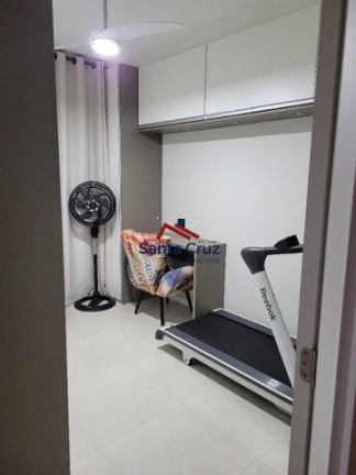Imagem Apartamento com 2 Quartos à Venda, 85 m² em Ingleses Do Rio Vermelho - Florianópolis Imagem Apartamento com 2 Quartos à Venda, 85 m² em Ingleses Do Rio Vermelho - Florianópolis