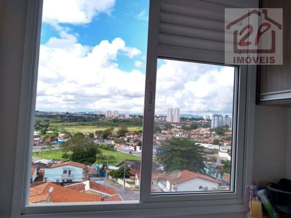 Imagem Apartamento com 2 Quartos à Venda, 60 m² em Vila Maria - São José Dos Campos Imagem Apartamento com 2 Quartos à Venda, 60 m² em Vila Maria - São José Dos Campos
