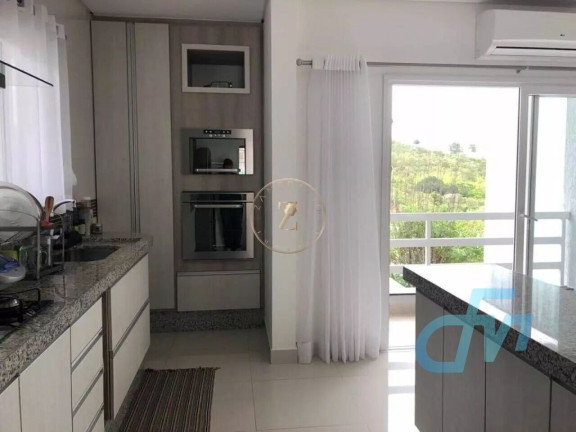 Imagem Sobrado com 3 Quartos à Venda, 350 m² em Parque Residencial Itapeti - Mogi Das Cruzes Imagem Sobrado com 3 Quartos à Venda, 350 m² em Parque Residencial Itapeti - Mogi Das Cruzes