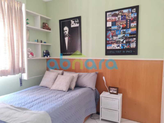 Imagem Apartamento com 2 Quartos à Venda, 115 m² em Copacabana - Rio De Janeiro Imagem Apartamento com 2 Quartos à Venda, 115 m² em Copacabana - Rio De Janeiro
