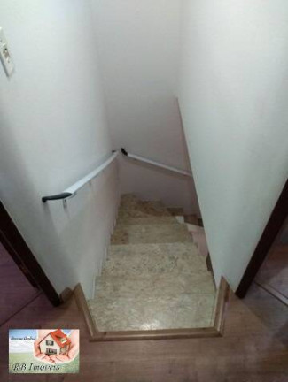 Imagem Casa com 2 Quartos à Venda, 50 m² em Vila João Ramalho - Santo André Imagem Casa com 2 Quartos à Venda, 50 m² em Vila João Ramalho - Santo André