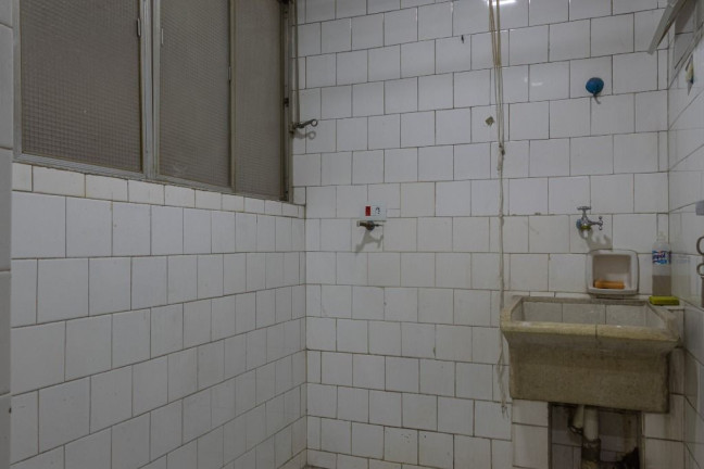 Imagem Apartamento com 3 Quartos à Venda, 96 m² em Itaim Bibi - São Paulo Imagem Apartamento com 3 Quartos à Venda, 96 m² em Itaim Bibi - São Paulo