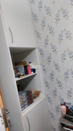 Imagem Apartamento com 2 Quartos à Venda, 49 m² em Sumarezinho - Ribeirão Preto Imagem Apartamento com 2 Quartos à Venda, 49 m² em Sumarezinho - Ribeirão Preto