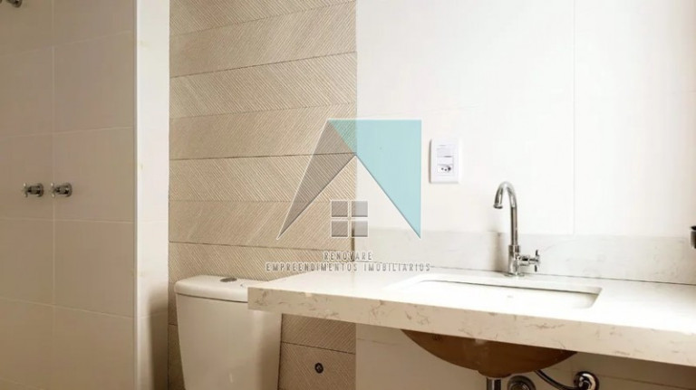 Imagem Apartamento com 3 Quartos à Venda, 97 m² em Condomínio Itamaraty - Ribeirão Preto Imagem Apartamento com 3 Quartos à Venda, 97 m² em Condomínio Itamaraty - Ribeirão Preto