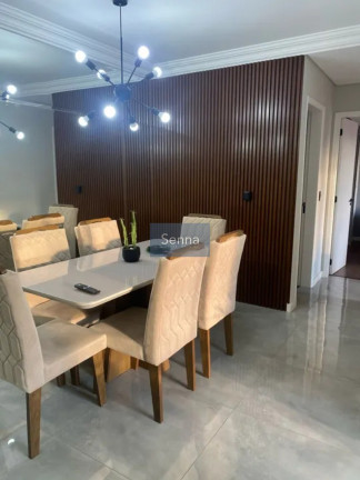 Imagem Imóvel com 2 Quartos à Venda, 75 m² em Vila Graff - Jundiaí Imagem Imóvel com 2 Quartos à Venda, 75 m² em Vila Graff - Jundiaí