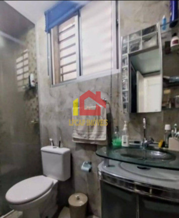 Imagem Apartamento com 2 Quartos à Venda, 78 m² em Serra - Belo Horizonte Imagem Apartamento com 2 Quartos à Venda, 78 m² em Serra - Belo Horizonte