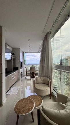 Imagem Apartamento com 3 Quartos à Venda, 129 m² em Meia Praia - Itapema Imagem Apartamento com 3 Quartos à Venda, 129 m² em Meia Praia - Itapema