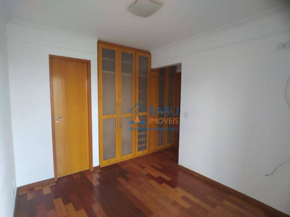 Imagem Apartamento com 2 Quartos à Venda, 70 m² em Vila Pompeia - São Paulo Imagem Apartamento com 2 Quartos à Venda, 70 m² em Vila Pompeia - São Paulo