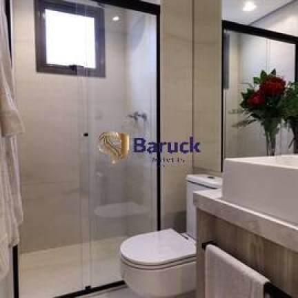 Imagem Apartamento com 3 Quartos à Venda, 74 m² em Vila Mascote - São Paulo Imagem Apartamento com 3 Quartos à Venda, 74 m² em Vila Mascote - São Paulo