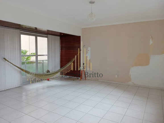 Imagem Imóvel com 3 Quartos à Venda, 140 m² em Canela - Salvador Imagem Imóvel com 3 Quartos à Venda, 140 m² em Canela - Salvador