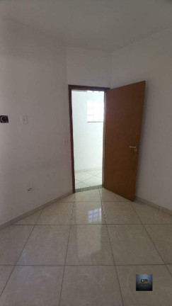 Imagem Cobertura com 2 Quartos à Venda, 73 m² em Vila Junqueira - Santo André Imagem Cobertura com 2 Quartos à Venda, 73 m² em Vila Junqueira - Santo André