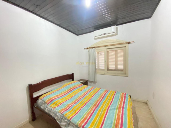 Imagem Casa com 3 Quartos à Venda, 288 m² em Atlântida - Xangri-lá Imagem Casa com 3 Quartos à Venda, 288 m² em Atlântida - Xangri-lá