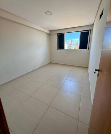 Imagem Cobertura com 2 Quartos à Venda, 111 m² em Jardim Oceania - João Pessoa
