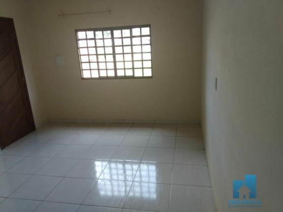 Imagem Imóvel com 2 Quartos à Venda, 1.026 m² em Colônia Dona Luíza - Ponta Grossa Imagem Imóvel com 2 Quartos à Venda, 1.026 m² em Colônia Dona Luíza - Ponta Grossa
