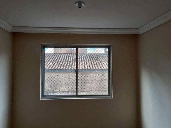 Imagem Apartamento com 3 Quartos à Venda, 96 m² em Portão - Curitiba Imagem Apartamento com 3 Quartos à Venda, 96 m² em Portão - Curitiba