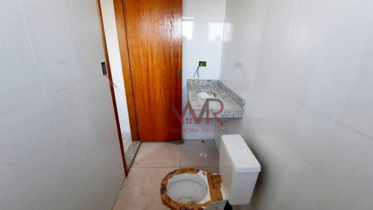 Imagem Sobrado com 3 Quartos à Venda, 97 m² em Vila Ré - São Paulo Imagem Sobrado com 3 Quartos à Venda, 97 m² em Vila Ré - São Paulo