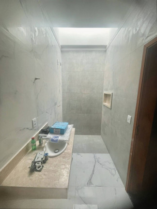 Imagem Casa com 3 Quartos à Venda, 300 m² em Terras De São José - São João Da Boa Vista Imagem Casa com 3 Quartos à Venda, 300 m² em Terras De São José - São João Da Boa Vista