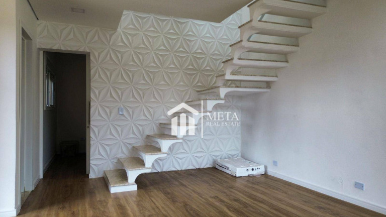 Imagem Imóvel com 4 Quartos à Venda ou Locação, 330 m² em Condomínio Alpes Da Cantareira - Mairiporã