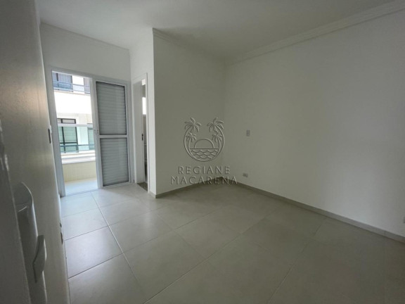 Imagem Cobertura com 3 Quartos à Venda, 101 m² em Itaguá - Ubatuba Imagem Cobertura com 3 Quartos à Venda, 101 m² em Itaguá - Ubatuba